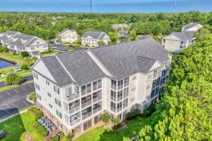 703 Shearwater Ct, Murrells Inlet, SC 29576 - Photo 43