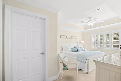 703 Shearwater Ct. #304, Murrells Inlet, SC 29576 - Photo 23