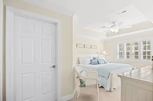 703 Shearwater Ct, Murrells Inlet, SC 29576 - Photo 23