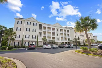703 Shearwater Ct. #304, Murrells Inlet, SC 29576 - Photo 41