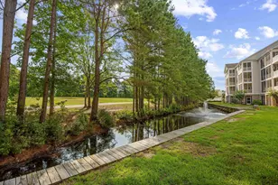 703 Shearwater Ct, Murrells Inlet, SC 29576 - Photo 31