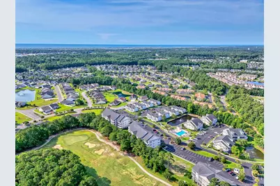 703 Shearwater Ct. #304, Murrells Inlet, SC 29576 - Photo 51