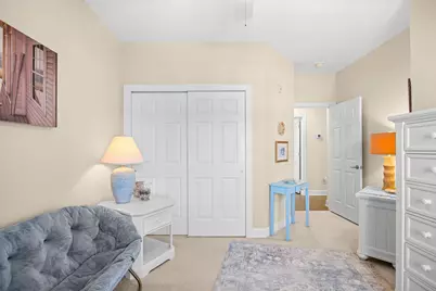 703 Shearwater Ct. #304, Murrells Inlet, SC 29576 - Photo 13