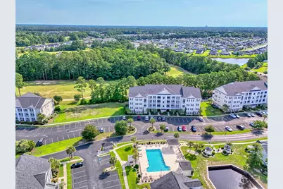 703 Shearwater Ct. #304, Murrells Inlet, SC 29576 - Photo 39