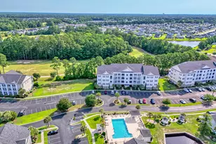 703 Shearwater Ct, Murrells Inlet, SC 29576 - Photo 39