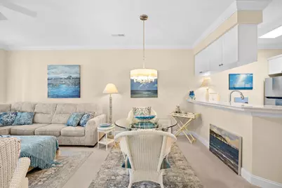 703 Shearwater Ct. #304, Murrells Inlet, SC 29576 - Photo 17