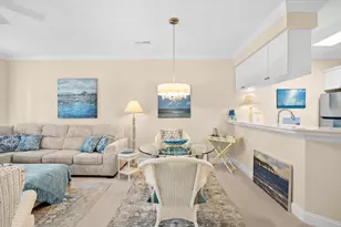 703 Shearwater Ct, Murrells Inlet, SC 29576 - Photo 17