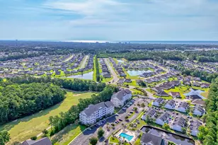 703 Shearwater Ct, Murrells Inlet, SC 29576 - Photo 49