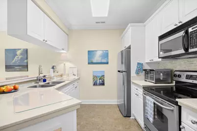 703 Shearwater Ct. #304, Murrells Inlet, SC 29576 - Photo 9