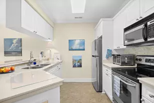 703 Shearwater Ct, Murrells Inlet, SC 29576 - Photo 9