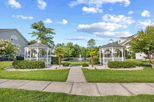 703 Shearwater Ct, Murrells Inlet, SC 29576 - Photo 35
