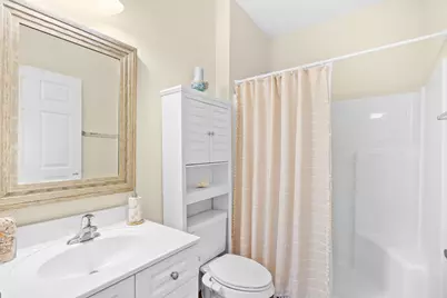703 Shearwater Ct. #304, Murrells Inlet, SC 29576 - Photo 11