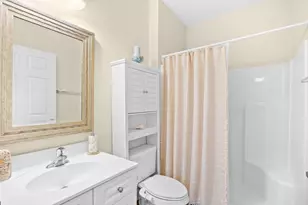 703 Shearwater Ct, Murrells Inlet, SC 29576 - Photo 11