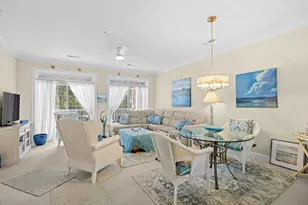703 Shearwater Ct, Murrells Inlet, SC 29576 - Photo 19