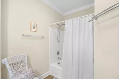 703 Shearwater Ct. #304, Murrells Inlet, SC 29576 - Photo 27