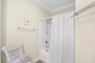 703 Shearwater Ct, Murrells Inlet, SC 29576 - Photo 27