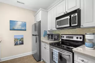 703 Shearwater Ct, Murrells Inlet, SC 29576 - Photo 7