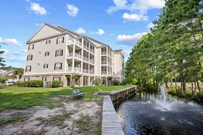 703 Shearwater Ct. #304, Murrells Inlet, SC 29576 - Photo 33