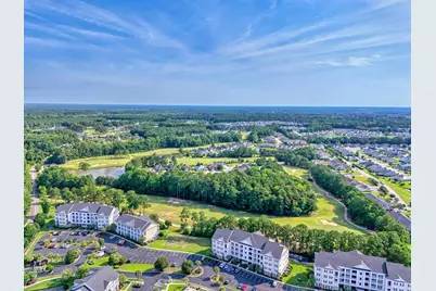 703 Shearwater Ct. #304, Murrells Inlet, SC 29576 - Photo 47