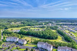 703 Shearwater Ct, Murrells Inlet, SC 29576 - Photo 47