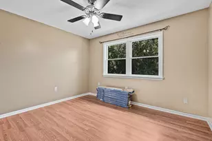 51 Meadowlark Ct, Georgetown, SC 29440 - Photo 35