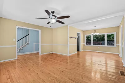 51 Meadowlark Ct., Georgetown, SC 29440 - Photo 13