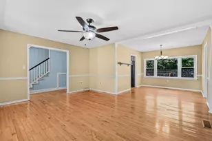 51 Meadowlark Ct, Georgetown, SC 29440 - Photo 13