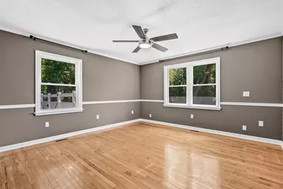 51 Meadowlark Ct., Georgetown, SC 29440 - Photo 25
