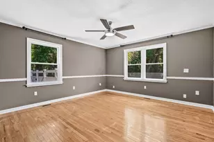 51 Meadowlark Ct, Georgetown, SC 29440 - Photo 25