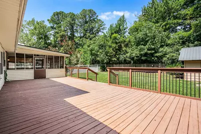 51 Meadowlark Ct., Georgetown, SC 29440 - Photo 37