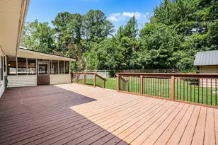 51 Meadowlark Ct, Georgetown, SC 29440 - Photo 37
