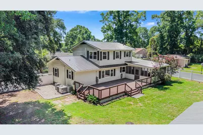 51 Meadowlark Ct., Georgetown, SC 29440 - Photo 5