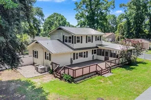 51 Meadowlark Ct, Georgetown, SC 29440 - Photo 5