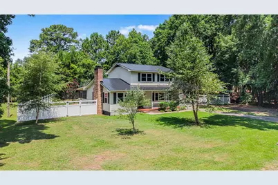 51 Meadowlark Ct., Georgetown, SC 29440 - Photo 3