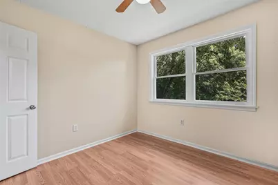 51 Meadowlark Ct., Georgetown, SC 29440 - Photo 31