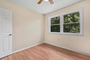 51 Meadowlark Ct, Georgetown, SC 29440 - Photo 31