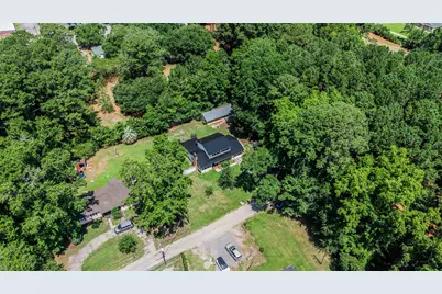 51 Meadowlark Ct., Georgetown, SC 29440 - Photo 7