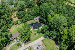 51 Meadowlark Ct, Georgetown, SC 29440 - Photo 7