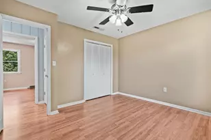 51 Meadowlark Ct, Georgetown, SC 29440 - Photo 29