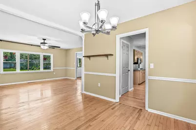 51 Meadowlark Ct., Georgetown, SC 29440 - Photo 15
