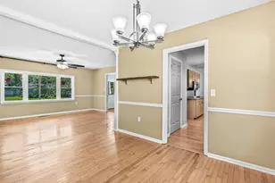 51 Meadowlark Ct, Georgetown, SC 29440 - Photo 15