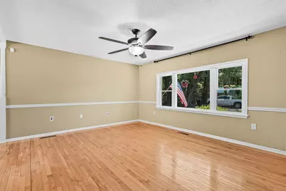 51 Meadowlark Ct., Georgetown, SC 29440 - Photo 11