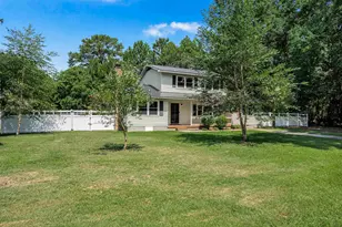 51 Meadowlark Ct, Georgetown, SC 29440 - Photo 45