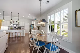 441 Hyacinth Loop, Murrells Inlet, SC 29576 - Photo 17