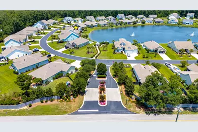 441 Hyacinth Loop, Murrells Inlet, SC 29576 - Photo 47