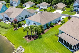 441 Hyacinth Loop, Murrells Inlet, SC 29576 - Photo 67
