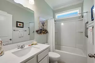 441 Hyacinth Loop, Murrells Inlet, SC 29576 - Photo 31