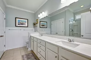 441 Hyacinth Loop, Murrells Inlet, SC 29576 - Photo 27