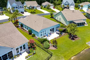 441 Hyacinth Loop, Murrells Inlet, SC 29576 - Photo 65