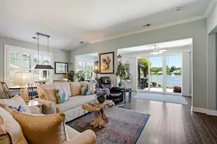 441 Hyacinth Loop, Murrells Inlet, SC 29576 - Photo 5